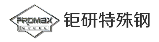 無(wú)塵車(chē)間裝修設(shè)計(jì)_無(wú)塵室凈化車(chē)間設(shè)計(jì)施工_潔凈廠(chǎng)房GMP潔凈室規(guī)劃建設(shè)_-江蘇翼展凈化工程服務(wù)集成商